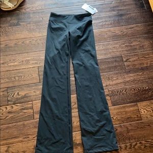Brand new with tags under armor pants